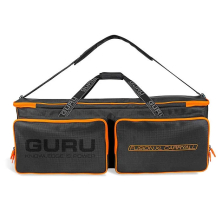 Сумка для снастей Guru Fusion XL Carryall 95x30x35cm 1шт