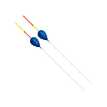 Поплавок Cralusso Golf Fiber Glass 1015 4g (64914004)