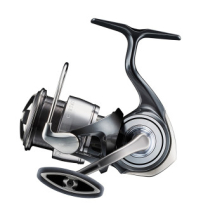 Катушка Daiwa 24 Certate (G) LT 2500D (40050184)