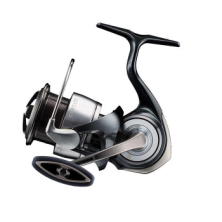 Катушка Daiwa 24 Certate (G) LT 3000D (40050188)