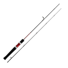 Спиннинг Daiwa Trout X AT 46XUL-N 1.38m 0.8-4g (15809603)
