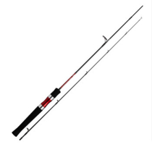 Спиннинг Daiwa Trout X AT 50XUL-N 1.52m 0.8-4g (15809605)