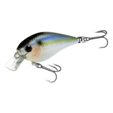 Воблер Lucky Craft LC 0.3 38F 38mm 3.0g #Pearl Threadfin Shad (LC-0-3-183PTHFSD)