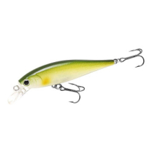 Воблер Lucky Craft Pointer 65SP 65mm 5.0g #Pearl Ayu (PT65-268PAY)