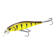 Воблер Lucky Craft Pointer 65SP 65mm 5.0g #Tiger Perch (PT65-806TGPC)