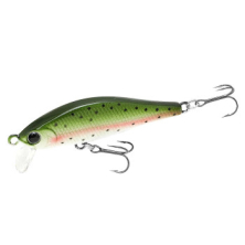 Воблер Lucky Craft Pointer 65SP 65mm 5.0g #Rainbow Trout (PT65-056RBT)