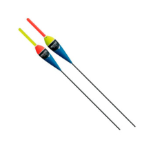 Поплавок Cralusso под светляк 1207 Balsa 5g (62020050)