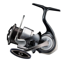 Катушка Daiwa 24 Certate (G) LT 4000D-C (40050190)