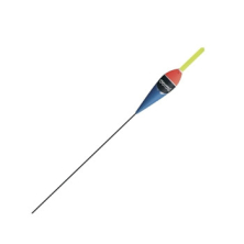 Поплавок Cralusso под светляк 1207 Balsa 2g (62020020)