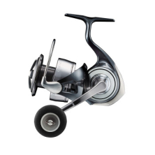 Катушка Daiwa 24 Certate (G) LT 5000D (40050192)