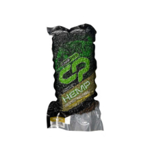 Спод микс Carp Pro конопля 800g (PRF923)
