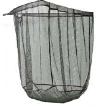 Подсака Sportex XXL landing net 50' (без ручки)