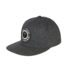 Кепка Greys Heritage Wool Cap 