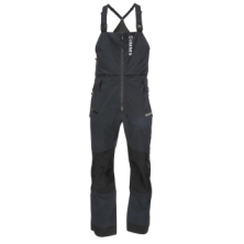 Комбинезон Simms ProDry Bib Black M (13049-001-30)