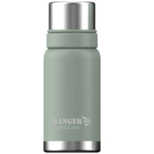 Термос Ranger Expert 0.5L (RA9918)