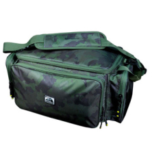 Сумка Ridge Monkey Ruggage Large Carryall 65L (9168.03.67)