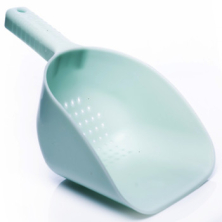 Лопатка Ridge Monkey Nite Glo Bait Spoon XL (9168.01.87)