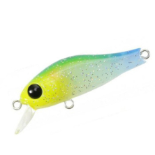 Воблер Zip Baits Rigge 35SS 35mm 2.2g  #L-152 (2250923)