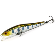 Воблер Zip Baits Rigge 70S 70mm 5.5g #810 (РБ-119297)