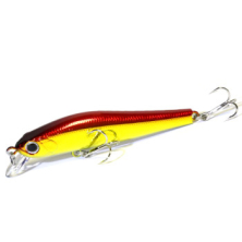 Воблер Zip Baits Rigge 56F 56mm 2.8g #703 (РБ-118393)