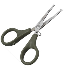 Плоскогубцы Prox PE Cut Light Pliers Straight прямые (1850.01.90)