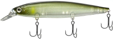 Воблер Deps Balisong Minnow 130SP 130mm 24.8g #03