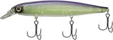 Воблер Deps Balisong Minnow 130SP 130mm 24.8g #08