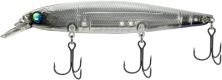 Воблер Deps Balisong Minnow 130SP 130mm 24.8g #11