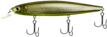 Воблер Deps Balisong Minnow 130SP 130mm 24.8g #23