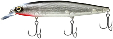 Воблер Deps Balisong Minnow 130SP 130mm 24.8g #29