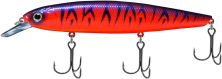 Воблер Deps Balisong Minnow 130SP 130mm 24.8g #30
