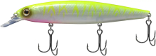 Воблер Deps Balisong Minnow 130SP 130mm 24.8g #32