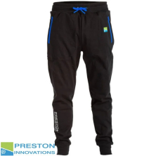 Штаны Preston Lightweight Joggers M 1шт