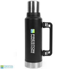 Термос Preston 1.4L Stainless Steel Flask 