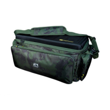 Сумка Ridge Monkey Ruggage Barrow Bag 80L (9168.03.66)