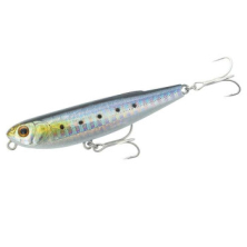 Воблер Zip Baits ZBL Fakie Dog DS 70F 70mm 8.2g #718 (2250914)