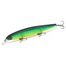 Воблер Deps Balisong Minnow 130SP 130mm 24.8g 1.3-2m #05 (1792.00.78)