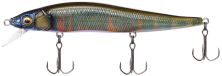 Воблер Megabass Vision Oneten SF 110mm 14.0g FA Oikawa (M)