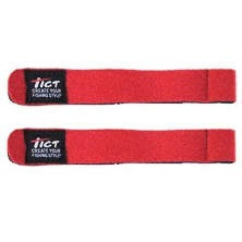 Tict Light Rod Belt (2 шт) red