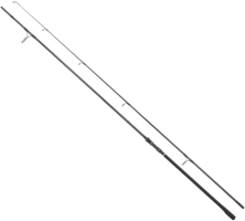 Удилище карповое Shimano TX-7A Carp 3.66m 12’0" 3.50lb 2pc