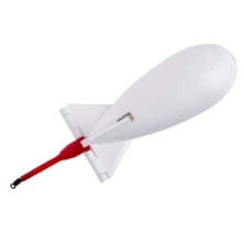 Ракета Fox Spomb Mini White 
