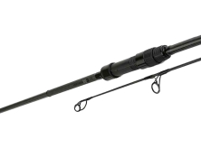 Карповое удилище FOX Horizon X3 Abbreviated Handle 13ft 3.5lb