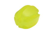 Защитный держатель удилища JACKSON ROD EGG S