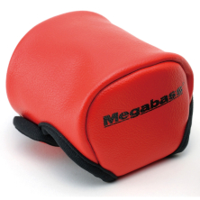 Чехол для катушек MEGABASS REEL PROTECTOR