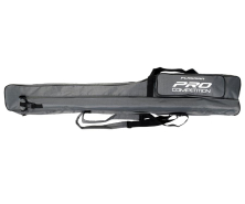 Чохол Flagman Pro Competition Rod Bag 150x25x11см with reel pouch