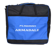 Сумка для кресла Flagman New Armadale Chair Bag 85х80х25см