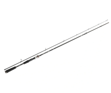 Спиннинговое удилище Daiwa 24 Exceler Spin ST 2.25м 0.5-7г