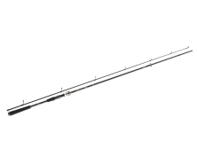 Спінінгове вудлище Daiwa 24 Exceler Spin 3м 15-50г