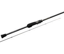 Спиннинговое удилище Azura Sawada Light Rod 2.21м 73ULS 0.4-4г