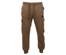 Брюки Carp Pro Footer Joggers Olive S